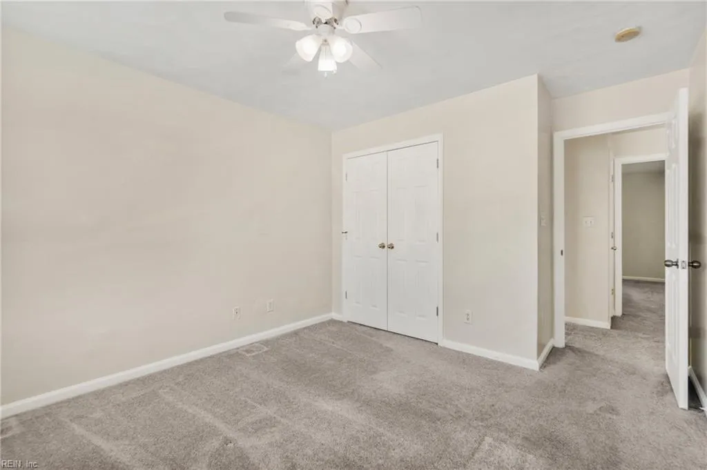 Suffolk, Virginia 23434, United States, 5 Bedrooms Bedrooms, ,3 BathroomsBathrooms,Residential,Active,112542