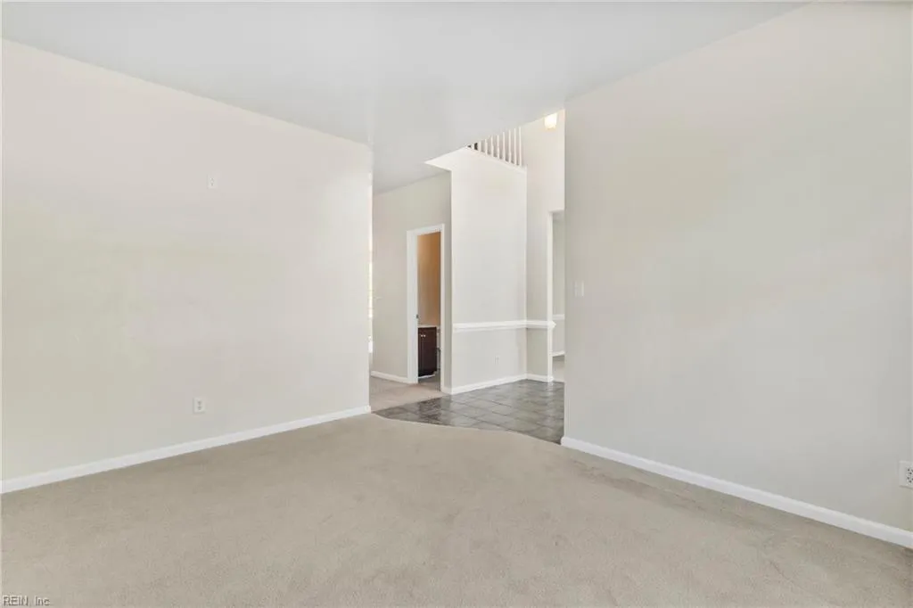 Suffolk, Virginia 23434, United States, 5 Bedrooms Bedrooms, ,3 BathroomsBathrooms,Residential,Active,112542