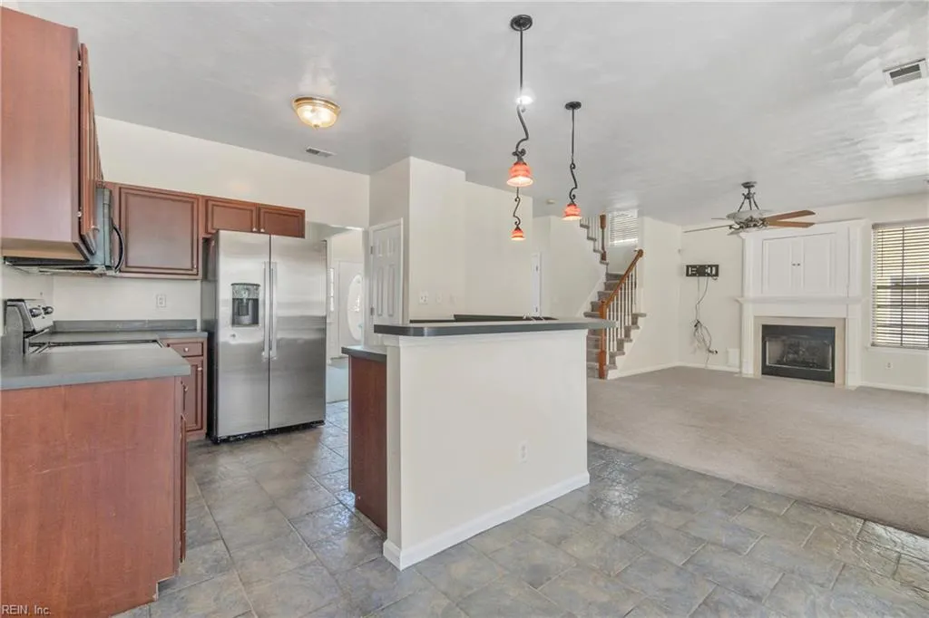 Suffolk, Virginia 23434, United States, 5 Bedrooms Bedrooms, ,3 BathroomsBathrooms,Residential,Active,112542