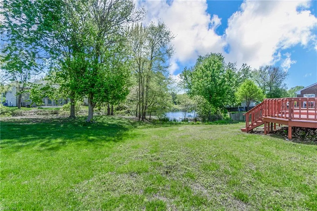 Suffolk, Virginia 23434, United States, 5 Bedrooms Bedrooms, ,3 BathroomsBathrooms,Residential,Active,112542