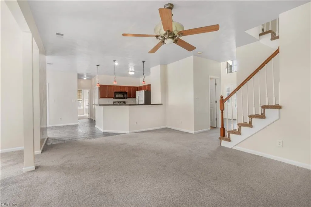 Suffolk, Virginia 23434, United States, 5 Bedrooms Bedrooms, ,3 BathroomsBathrooms,Residential,Active,112542