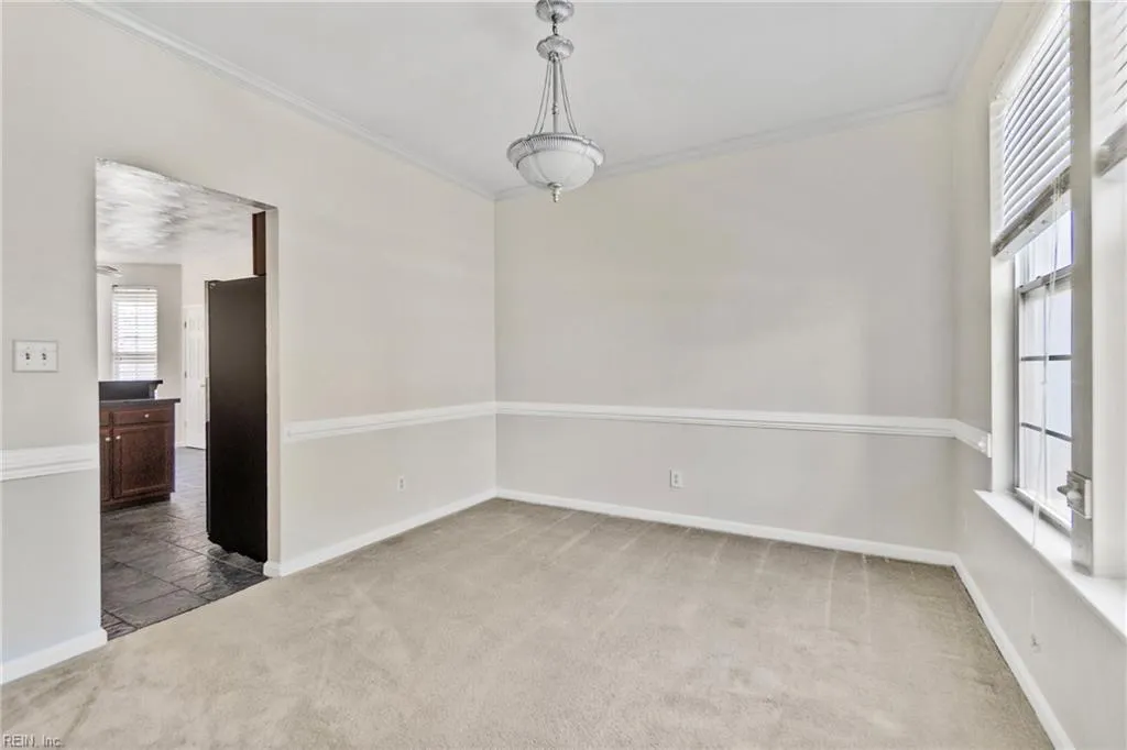 Suffolk, Virginia 23434, United States, 5 Bedrooms Bedrooms, ,3 BathroomsBathrooms,Residential,Active,112542