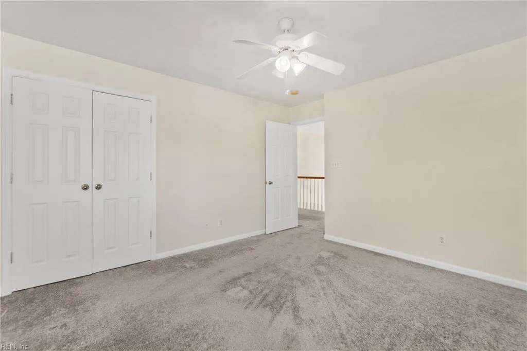 Suffolk, Virginia 23434, United States, 5 Bedrooms Bedrooms, ,3 BathroomsBathrooms,Residential,Active,112542