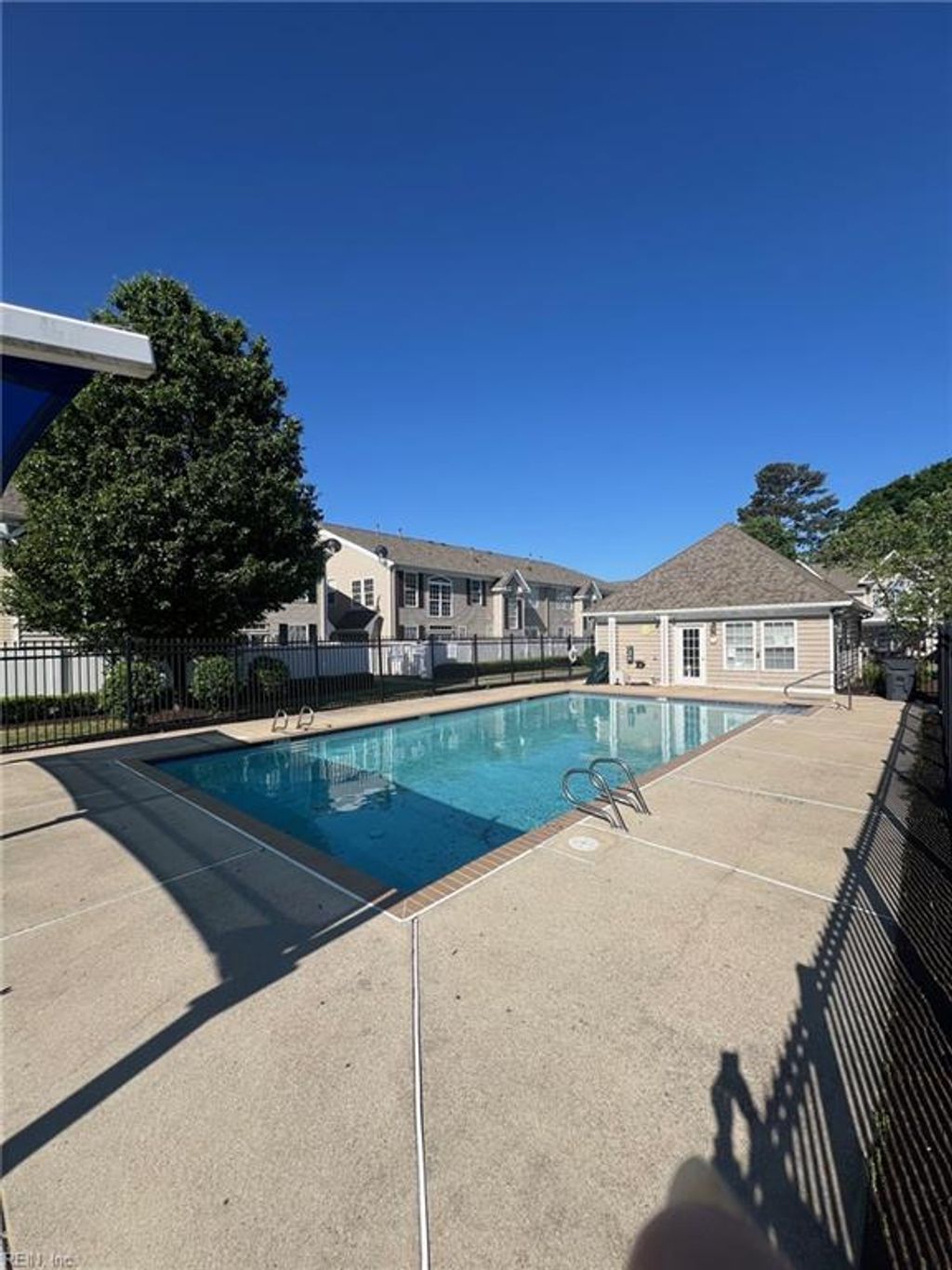 Photo of 800 Kearney Place, Virginia Beach, VA 23462 (MLS # 10630808)