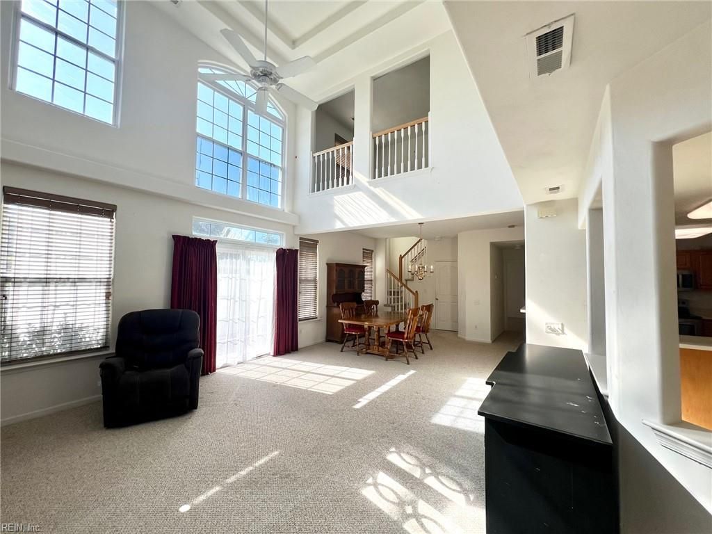 Photo of 800 Kearney Place, Virginia Beach, VA 23462 (MLS # 10630808)