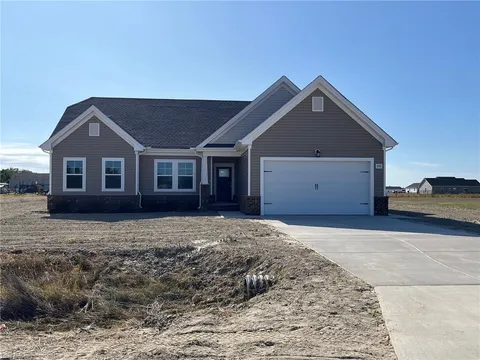 MLS: 10582439