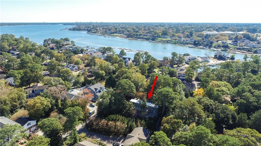 Photo of 2004 White Hill Road, Virginia Beach, VA 23451 (MLS # 10608386)