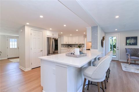 2004 White Hill RD Virginia Beach VA 23451