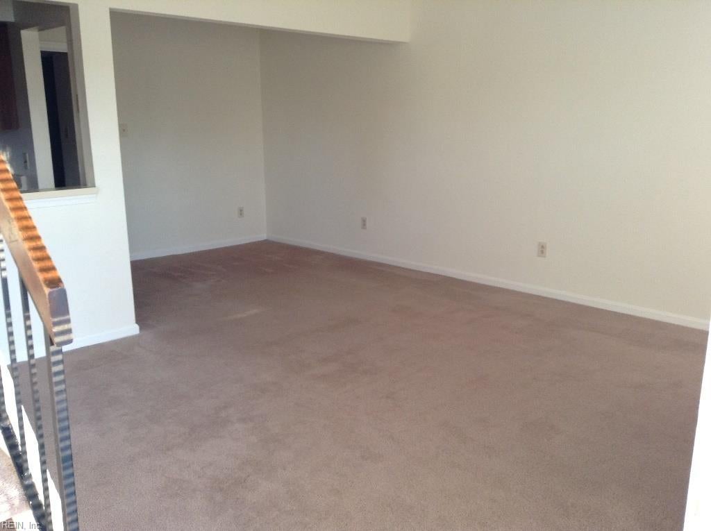 Photo of 1508 Fairfax Drive, Virginia Beach, VA 23453 (MLS # 10650006)