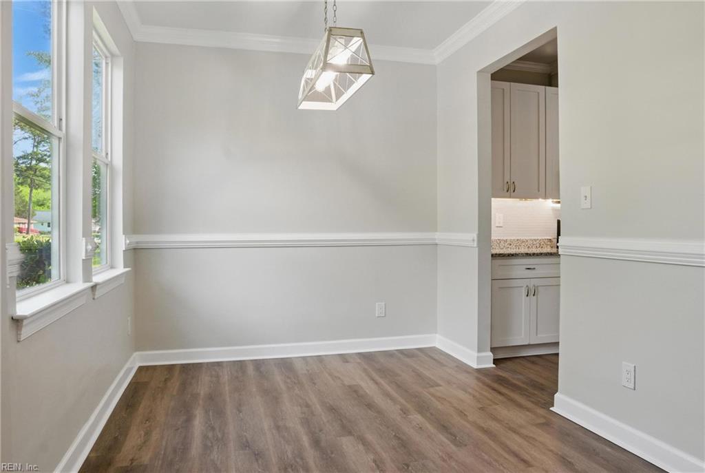 1612 Nansemond PW