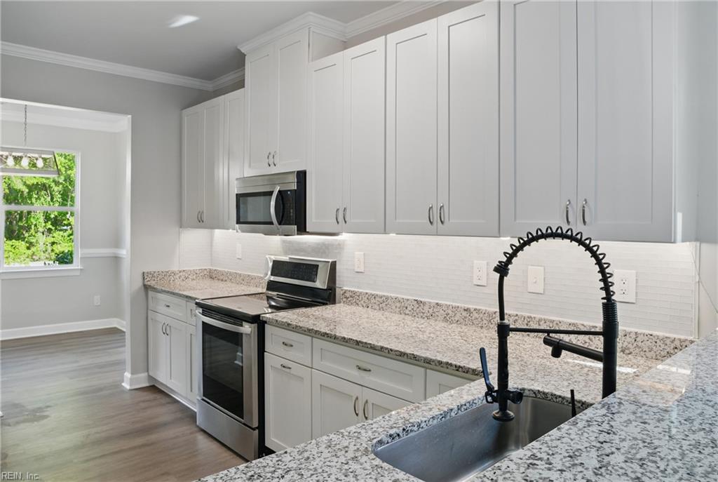 1612 Nansemond PW