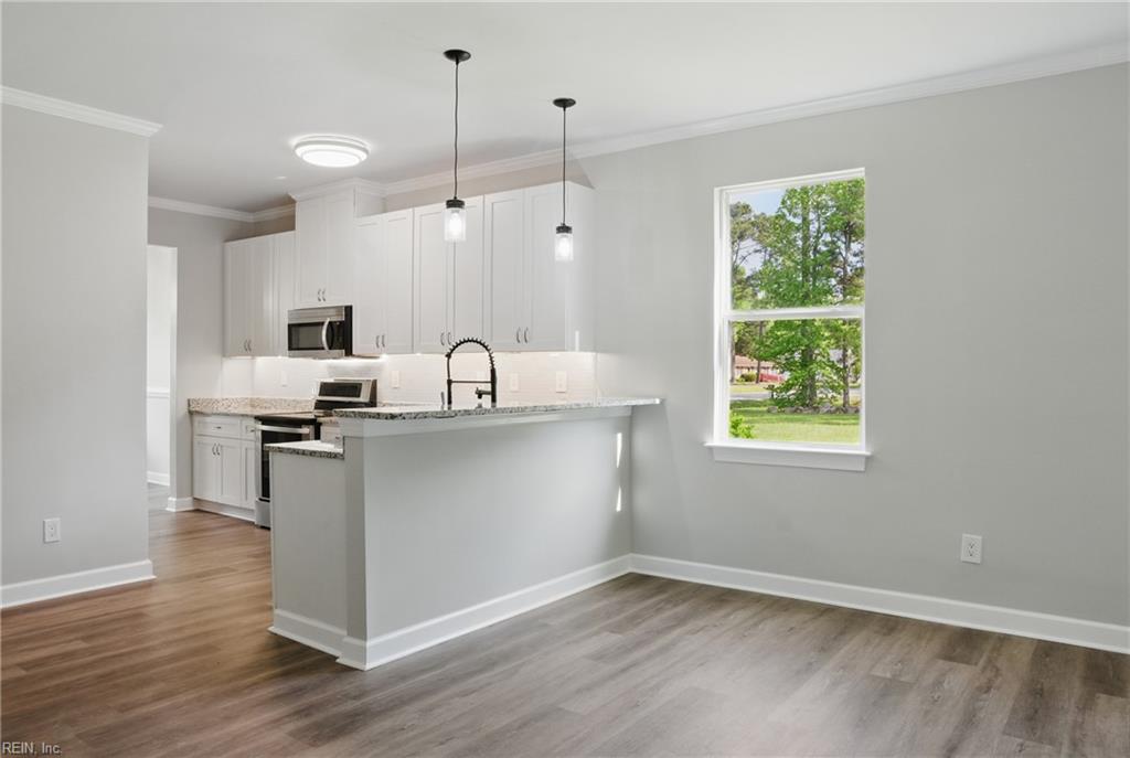 1612 Nansemond PW