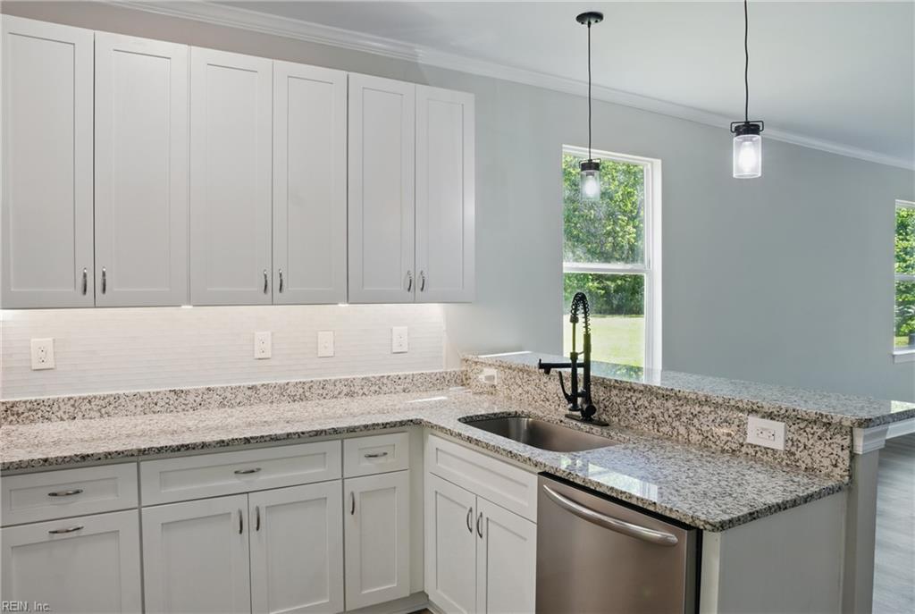 1612 Nansemond PW