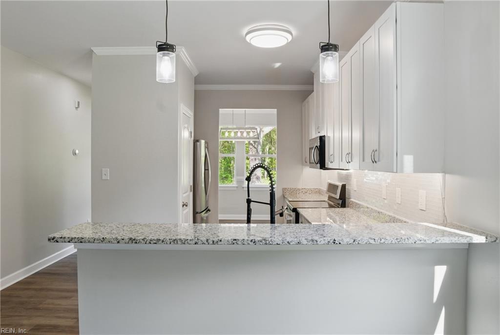 1612 Nansemond PW