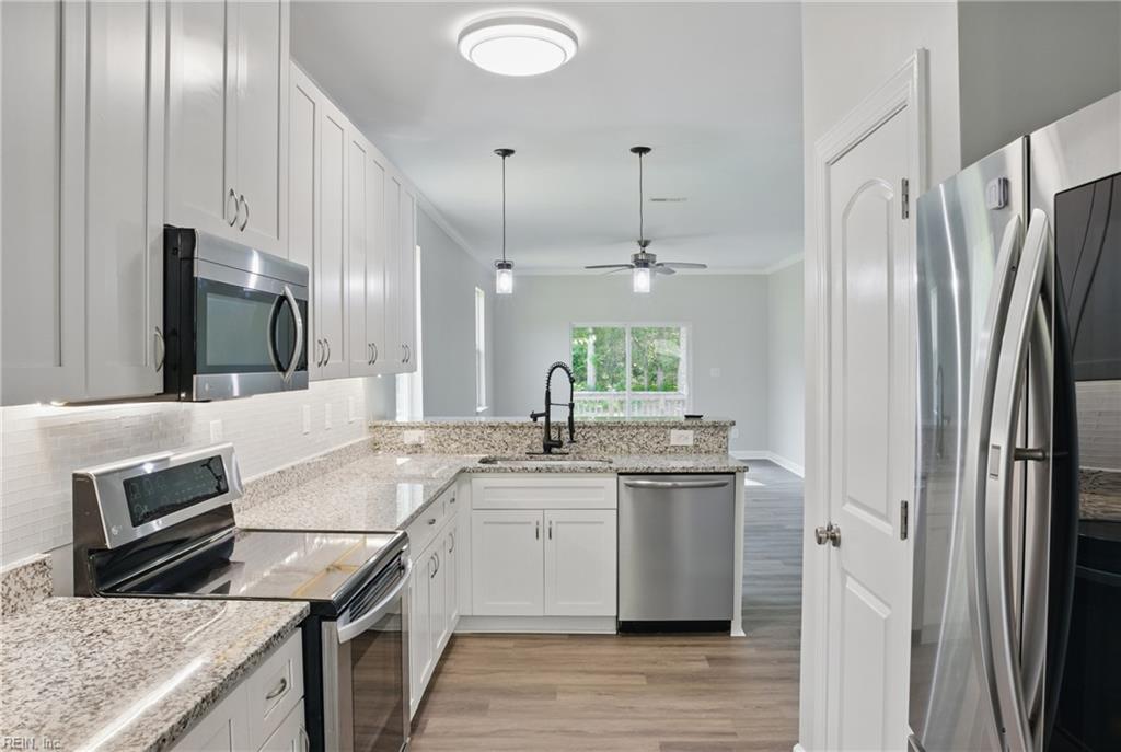 1612 Nansemond PW