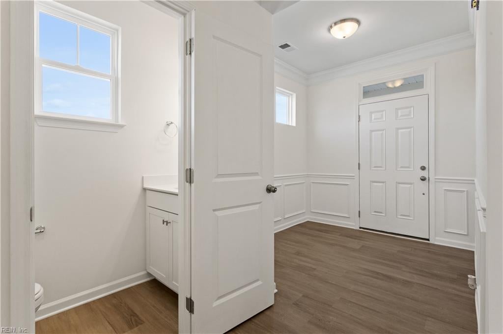 Photo of MM Edinburg, Suffolk, VA 23435 (MLS # 10646596)