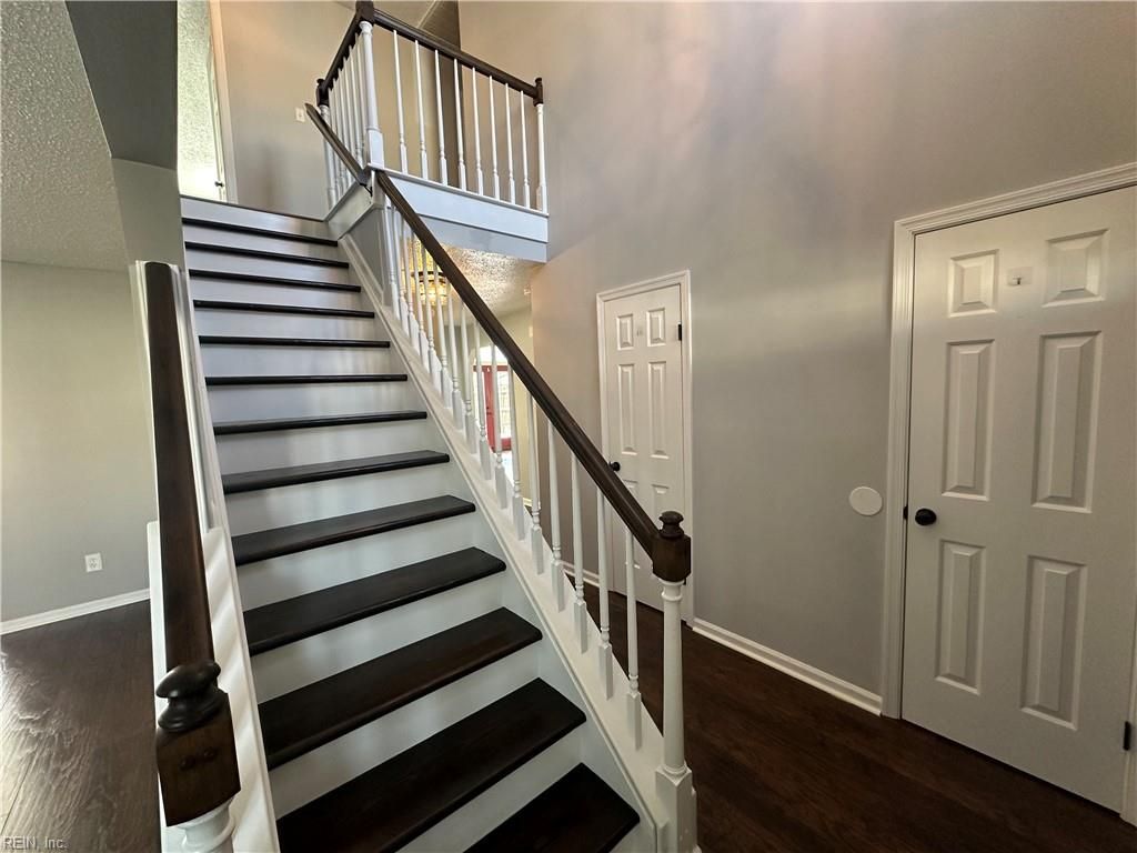 Photo of 3265 Twinflower Lane, Virginia Beach, VA 23453 (MLS # 10627564)