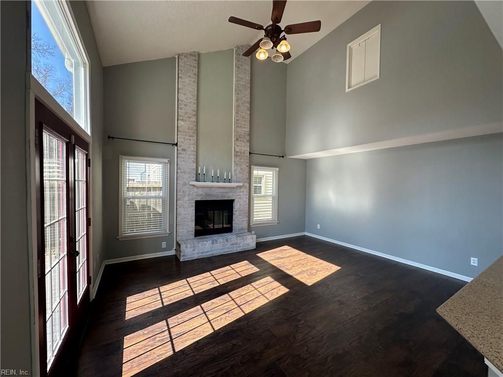 Photo of 3265 Twinflower Lane, Virginia Beach, VA 23453 (MLS # 10627564)