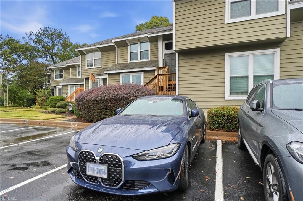 Photo of 2826 Shearwater Cove, Virginia Beach, VA 23454 (MLS # 10625456)