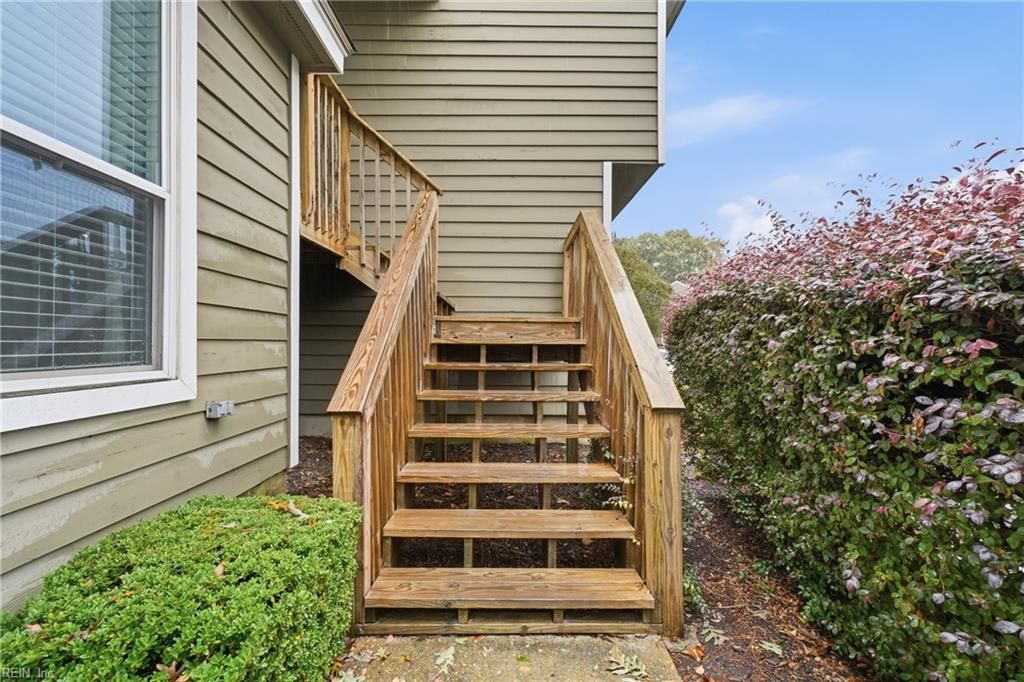 Photo of 2826 Shearwater Cove, Virginia Beach, VA 23454 (MLS # 10625456)