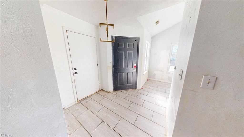 Photo of 2092 Manassas Run, Virginia Beach, VA 23464 (MLS # 10614473)