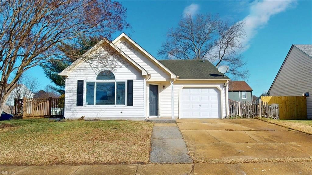 Photo of 2092 Manassas Run, Virginia Beach, VA 23464 (MLS # 10614473)