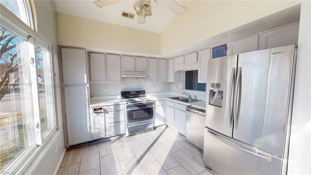 Photo of 2092 Manassas Run, Virginia Beach, VA 23464 (MLS # 10614473)