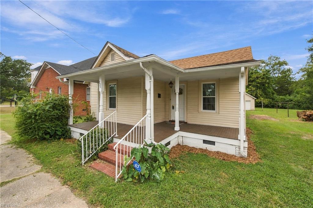 Property photo 3