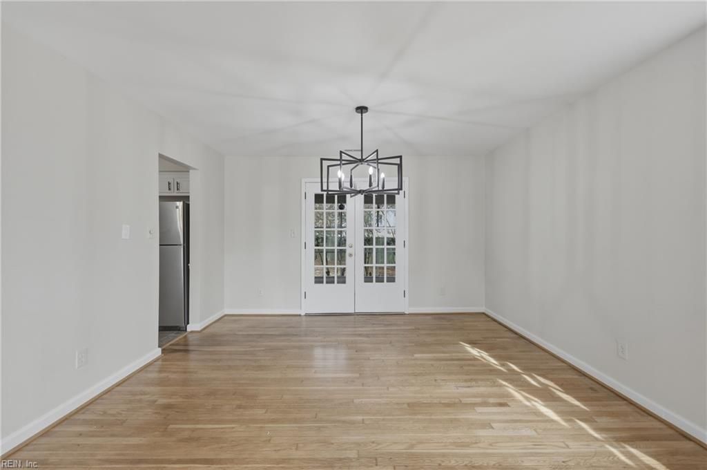 Photo of 4101 Forresthills Drive, Portsmouth, VA 23703 (MLS # 10620824)