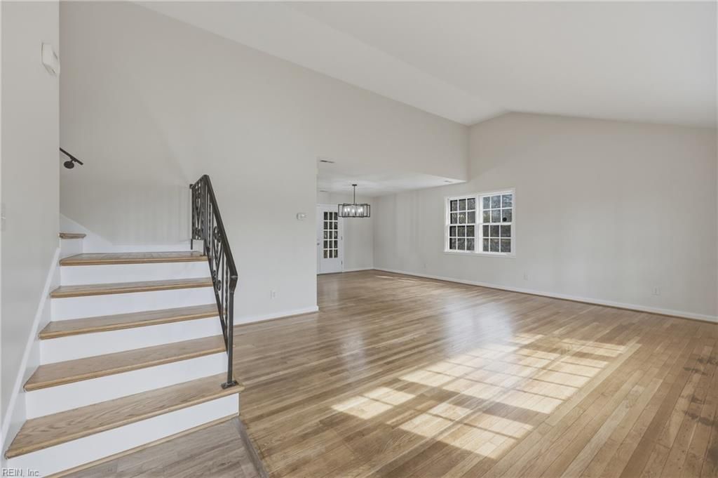 Photo of 4101 Forresthills Drive, Portsmouth, VA 23703 (MLS # 10620824)