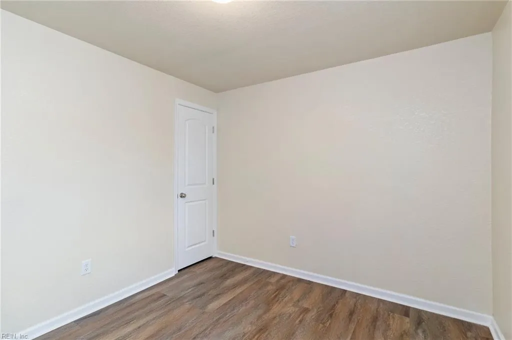 Portsmouth, Virginia 23701, United States, 3 Bedrooms Bedrooms, ,1 BathroomBathrooms,Residential,Active,109663