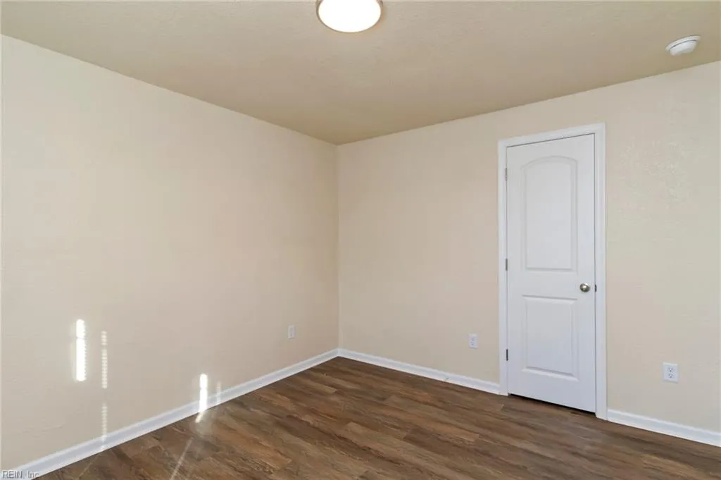 Portsmouth, Virginia 23701, United States, 3 Bedrooms Bedrooms, ,1 BathroomBathrooms,Residential,Active,109663