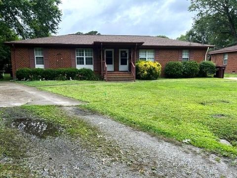 Featured picture for the property 10492058