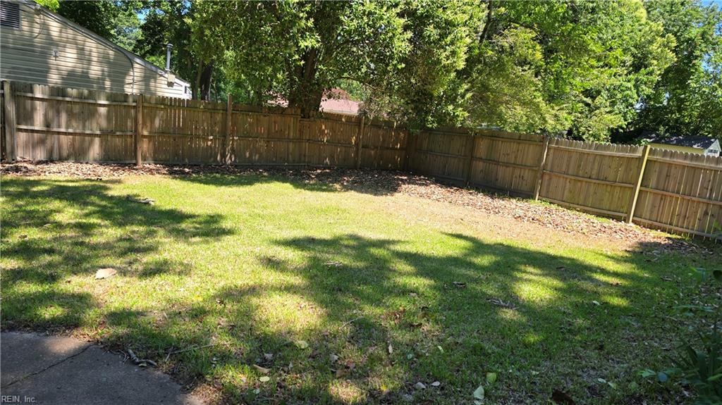769 Olivieri LN