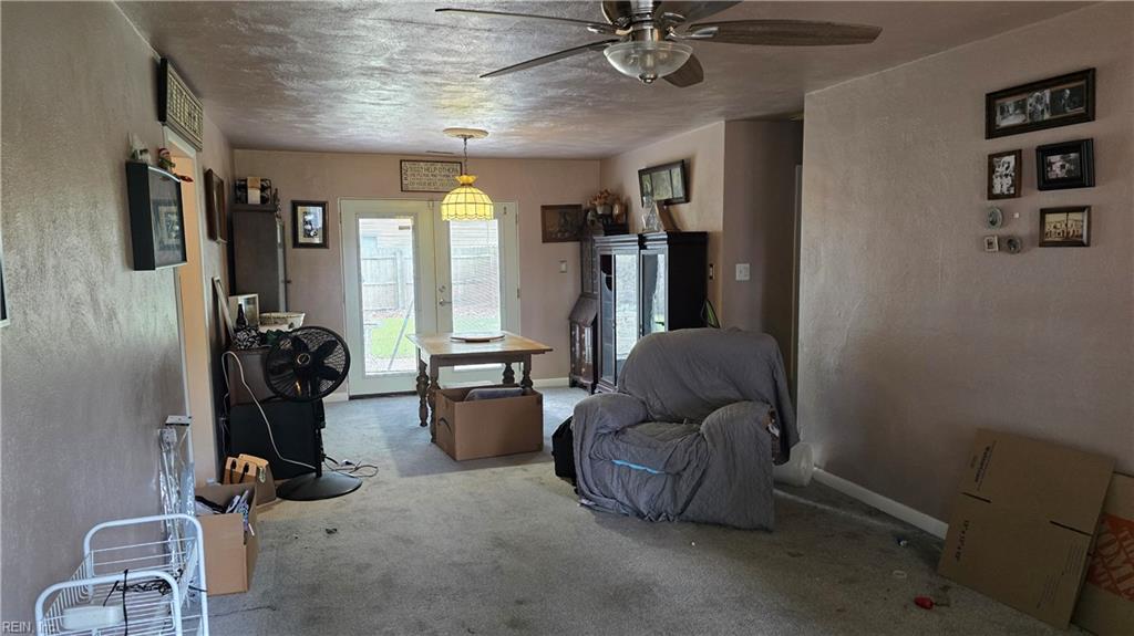 769 Olivieri LN