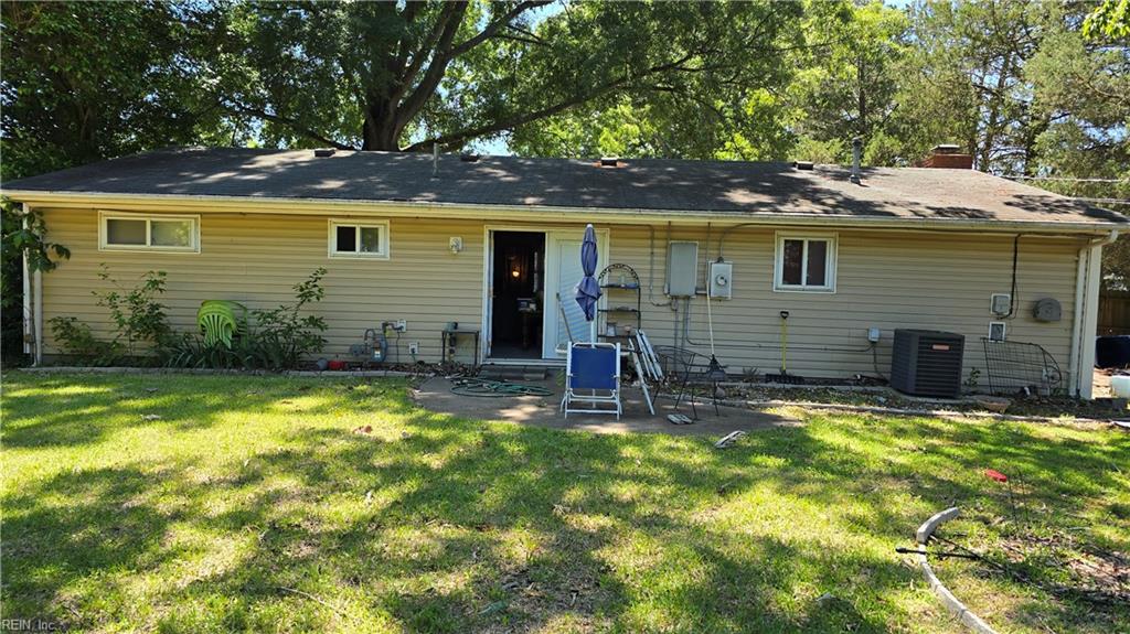 769 Olivieri LN