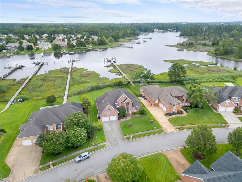 1938 Lancing Crest LN