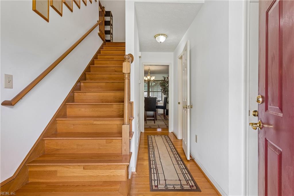 Photo of 108 Barn Elm Road, Williamsburg, VA 23188 (MLS # 10650985)