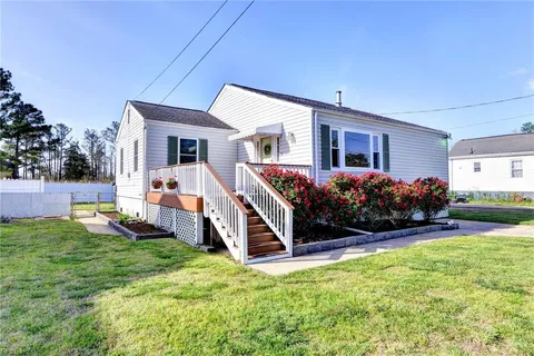 MLS: 10581085