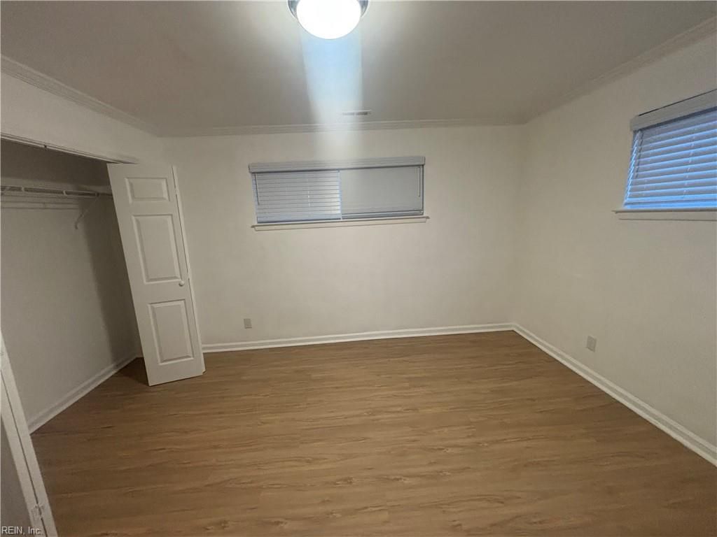 Photo of 2445 Dominion Avenue, Norfolk, VA 23518 (MLS # 10616860)