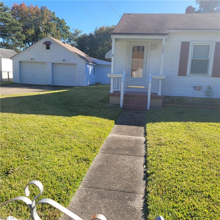 Property photo 2