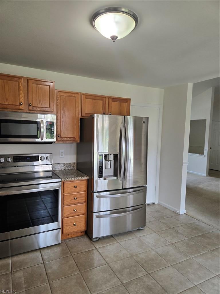 Photo of 109 Hillside Avenue, Suffolk, VA 23434 (MLS # 10646007)