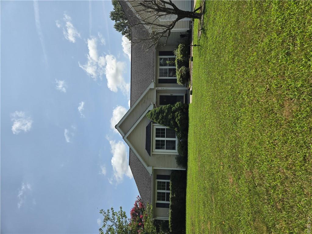 109 Hillside Avenue, Suffolk, VA, 23434