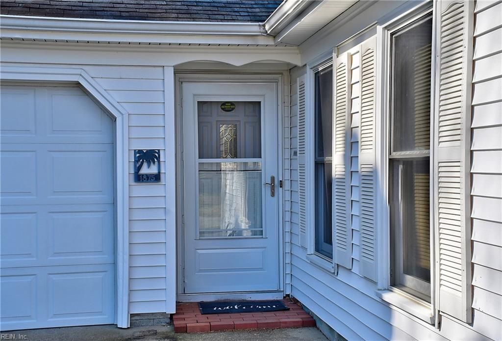 Photo of 1875 Eastborne Drive, Virginia Beach, VA 23454 (MLS # 10626176)