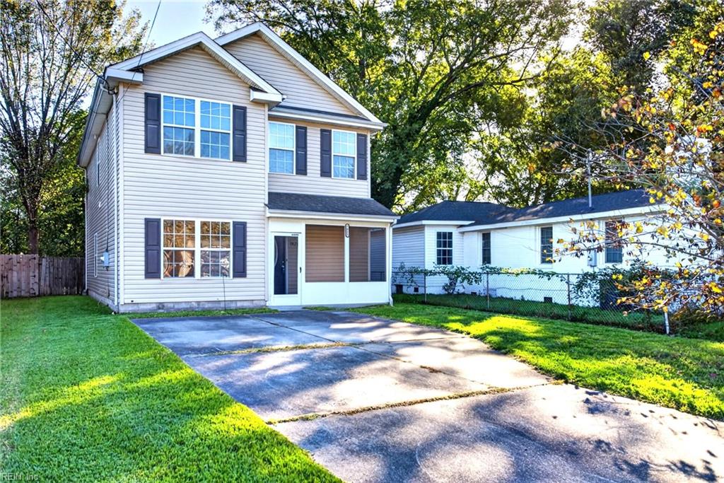 Property photo 1