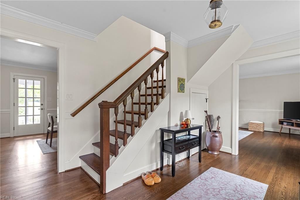 Photo of 14 Bray Wood Road, Williamsburg, VA 23185 (MLS # 10608273)