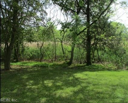 Photo of 5715 Cornick Road, Norfolk, VA 23502 (MLS # 10656549)