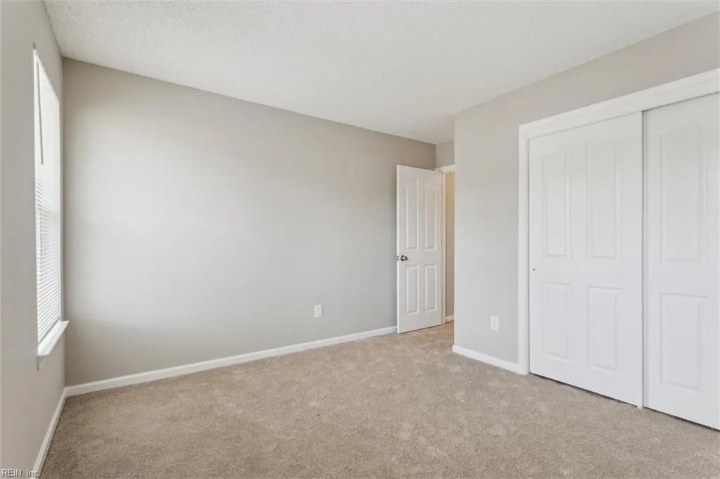 Newport News, Virginia 23602, United States, 3 Bedrooms Bedrooms, ,3 BathroomsBathrooms,Residential,Active,123570