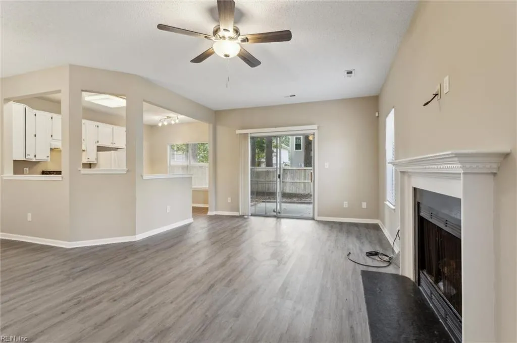 Newport News, Virginia 23602, United States, 3 Bedrooms Bedrooms, ,3 BathroomsBathrooms,Residential,Active,123570