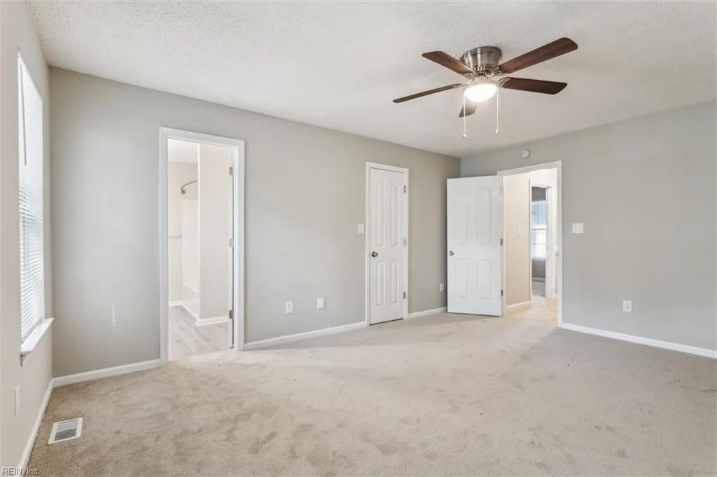 Newport News, Virginia 23602, United States, 3 Bedrooms Bedrooms, ,3 BathroomsBathrooms,Residential,Active,123570